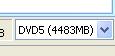 Problem - nagrywanie DVD DL-bez-tytulu.jpg