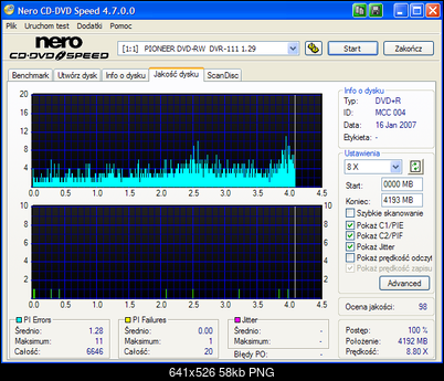 Pioneer DVR-111 D\BK\DBK\DSV\L   \ DVR-A11\A11XL-nero-cd-dvd-speed-verbatim-rx16-6x-pioneer-111-a11xl-1.29.png