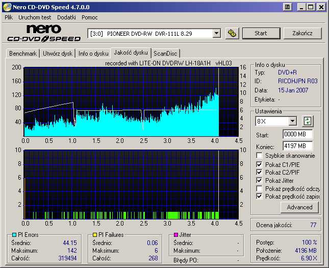 Pioneer DVR-111 D\BK\DBK\DSV\L   \ DVR-A11\A11XL-panas-16x8img18a1hhl03p.png