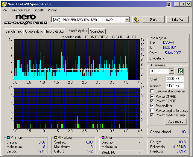 Pioneer DVR-111 D\BK\DBK\DSV\L   \ DVR-A11\A11XL-emtec-16x4img18a1hhl03p.png