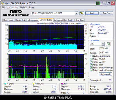 Pioneer DVR-111 D\BK\DBK\DSV\L   \ DVR-A11\A11XL-emtec-16x4img18a1hhl03b1.png