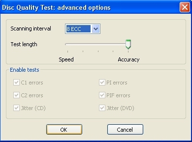 Nero CD-DVD Speed 4.7.0.2-clip_3.jpg