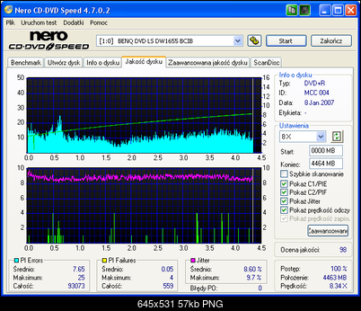 Nero CD-DVD Speed 4.7.0.2-benq____dvd_ls_dw1655_bcib_20-january-2007_00_14.png