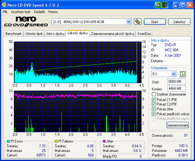 Nero CD-DVD Speed 4.7.0.2-benq____dvd_ls_dw1655_bcib_20-january-2007_00_25.png