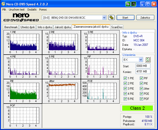 Nero CD-DVD Speed 4.7.0.2-benq____dvd_dd_dw1650_bcic_20-january-2007_11_12.png