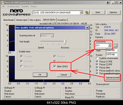 Nero CD-DVD Speed 4.7.0.2-ncds.png