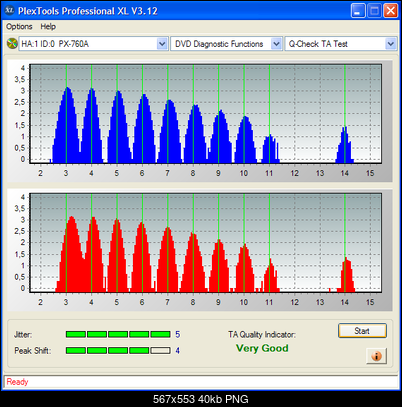 Pioneer DVR-111 D\BK\DBK\DSV\L   \ DVR-A11\A11XL-plextools-xl-ta-1-panasonic-rx16-13x-pioneer-111-a11xl-1.29.png