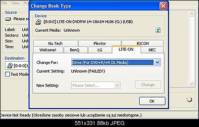 Lite-ON LH-18A1P/H, LH-20A1P/H/S/L, BenQ DW-1680/1800/1810/2000/2010/2050/200S-clip_4.jpg