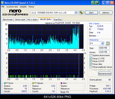 Samsung SH-S182M-nero-plextor-pioneer.png