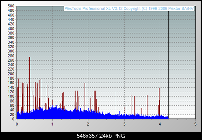 Samsung SH-S182M-pioneer.png