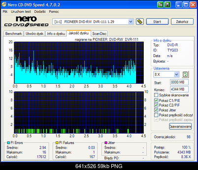 Samsung SH-S182M-nero-pioneer-pioneer.png