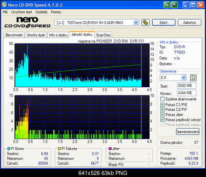 Samsung SH-S182M-nero-pioneer-samsung.png