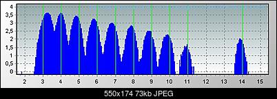 Samsung SH-S182M-all1pta1.jpg