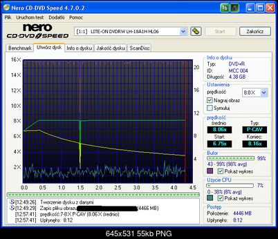 Lite-ON LH-18A1P/H, LH-20A1P/H/S/L, BenQ DW-1680/1800/1810/2000/2010/2050/200S-lite-on_dvdrw_lh-18a1h_hl06_27-january-2007_12_57.png