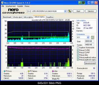 Lite-ON LH-18A1P/H, LH-20A1P/H/S/L, BenQ DW-1680/1800/1810/2000/2010/2050/200S-lite-on_dvdrw_lh-18a1h_hl06_27-january-2007_13_16.png