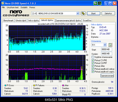 Lite-ON LH-18A1P/H, LH-20A1P/H/S/L, BenQ DW-1680/1800/1810/2000/2010/2050/200S-benq____dvd_ls_dw1655_bcib_27-january-2007_13_27.png