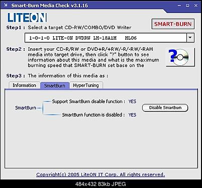 Lite-ON LH-18A1P/H, LH-20A1P/H/S/L, BenQ DW-1680/1800/1810/2000/2010/2050/200S-clip_4.jpg