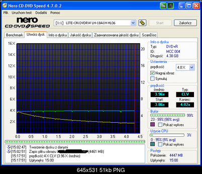 Lite-ON LH-18A1P/H, LH-20A1P/H/S/L, BenQ DW-1680/1800/1810/2000/2010/2050/200S-lite-on_dvdrw_lh-18a1h_hl06_27-january-2007_15_17.png