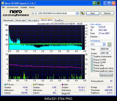Lite-ON LH-18A1P/H, LH-20A1P/H/S/L, BenQ DW-1680/1800/1810/2000/2010/2050/200S-lite-on_dvdrw_lh-18a1h_hl06_27-january-2007_16_02.png