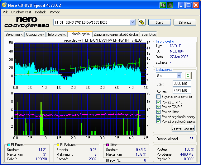 Lite-ON LH-18A1P/H, LH-20A1P/H/S/L, BenQ DW-1680/1800/1810/2000/2010/2050/200S-benq____dvd_ls_dw1655_bcib_27-january-2007_16_21.png
