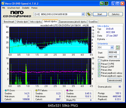 Lite-ON LH-18A1P/H, LH-20A1P/H/S/L, BenQ DW-1680/1800/1810/2000/2010/2050/200S-benq____dvd_ls_dw1655_bcib_27-january-2007_16_21.png