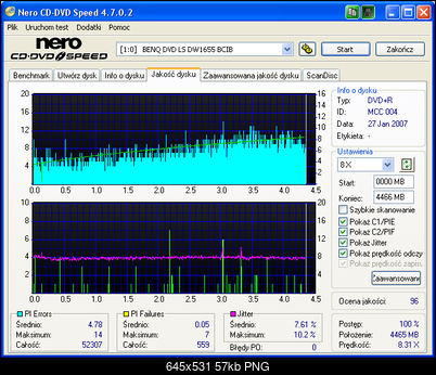 Lite-ON LH-18A1P/H, LH-20A1P/H/S/L, BenQ DW-1680/1800/1810/2000/2010/2050/200S-benq____dvd_ls_dw1655_bcib_27-january-2007_19_53.png