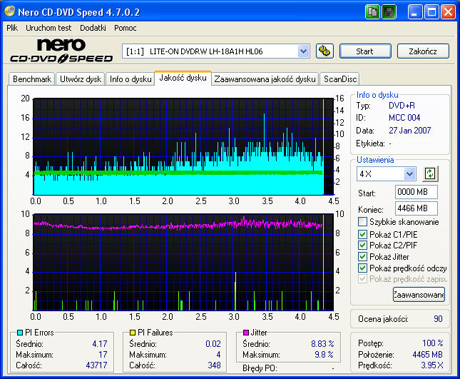 Lite-ON LH-18A1P/H, LH-20A1P/H/S/L, BenQ DW-1680/1800/1810/2000/2010/2050/200S-lite-on_dvdrw_lh-18a1h_hl06_27-january-2007_20_26.png