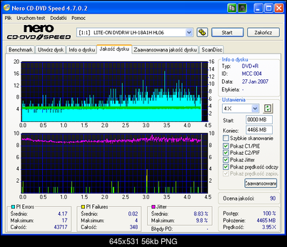 Lite-ON LH-18A1P/H, LH-20A1P/H/S/L, BenQ DW-1680/1800/1810/2000/2010/2050/200S-lite-on_dvdrw_lh-18a1h_hl06_27-january-2007_20_26.png