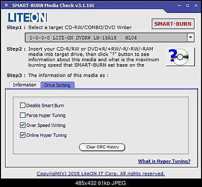 Lite-ON LH-18A1P/H, LH-20A1P/H/S/L, BenQ DW-1680/1800/1810/2000/2010/2050/200S-smartburn-ustawienie.jpg