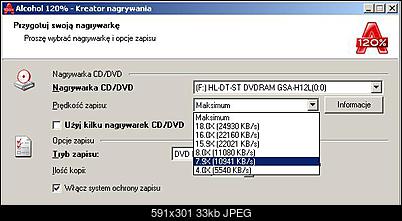 -predkosci.jpg