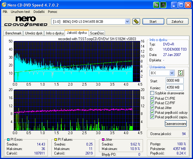Samsung SH-S182M-benq____dvd_ls_dw1655_bcib_29-january-2007_19_36.png