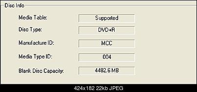 Problem z nagrywaniem dvd-clip_2.jpg