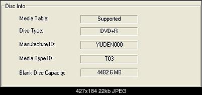 Problem z nagrywaniem dvd-clip_4.jpg