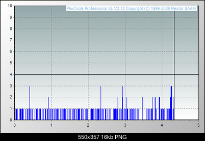 Samsung SH-S182M-benq6x-pioneer-111.png