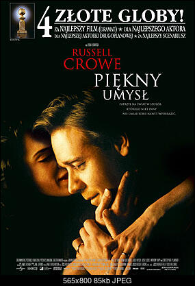 Samsung SH-S182M-p1.jpg