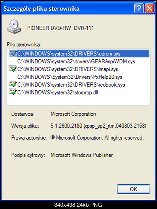 NEC ND-355051505170717071 A-sterowniki-pioneer.png