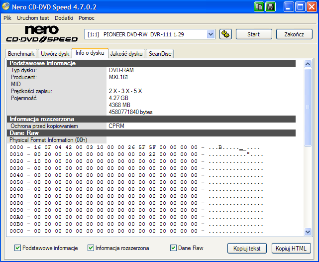 NEC ND-355051505170717071 A-dvd-ram.png