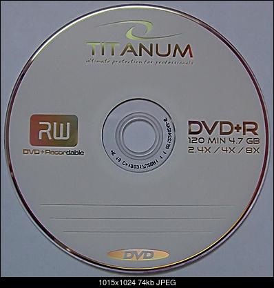 Pioneer DVR-111 D\BK\DBK\DSV\L   \ DVR-A11\A11XL-dscf2428.jpg