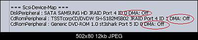 Samsung nie nagrywa DVD-RW Sony-bez-tytulu.jpg