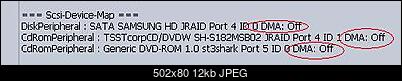 Samsung nie nagrywa DVD-RW Sony-bez-tytulu.jpg