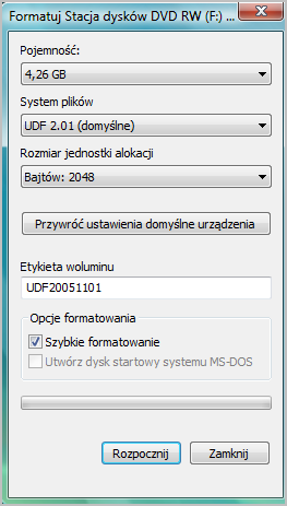 Vista i nagrywanie-formatowanie-dvd-ram-vista.png