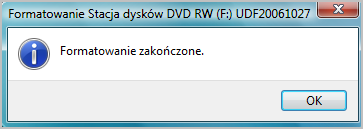 Vista i nagrywanie-formatowanie-2.png