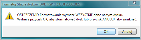 Vista i nagrywanie-formatowanie-1.png