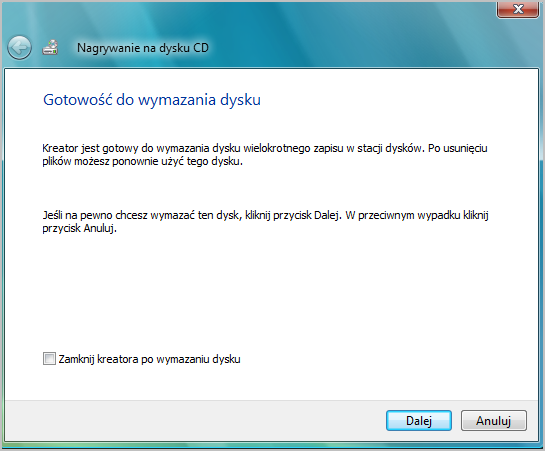 Vista i nagrywanie-wymazywanie.png