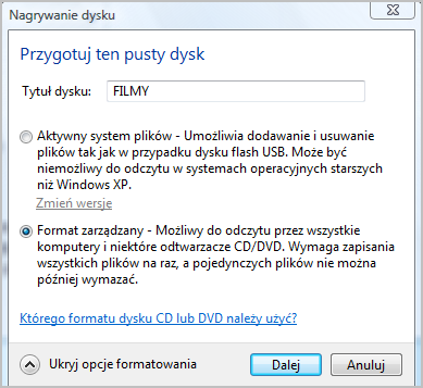 Vista i nagrywanie-nagrywanie-2.png