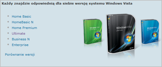 Vista i nagrywanie-test.png