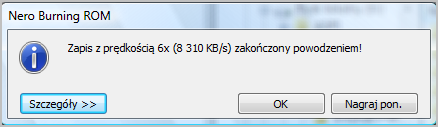 Vista i nagrywanie-zapis1.png