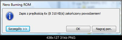 Vista i nagrywanie-zapis1.png