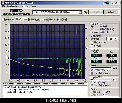 Pioneer DVR-111 D\BK\DBK\DSV\L   \ DVR-A11\A11XL-lite-on_dvdrw_lh-18a1h_hl06_12-february-2007_23_04.jpeg