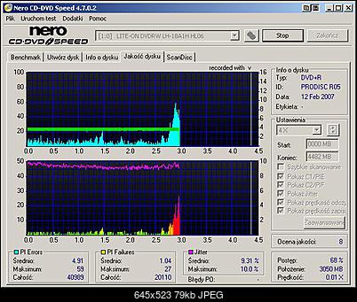 Pioneer DVR-111 D\BK\DBK\DSV\L   \ DVR-A11\A11XL-lite-on_dvdrw_lh-18a1h_hl06_12-february-2007_23_29.jpeg